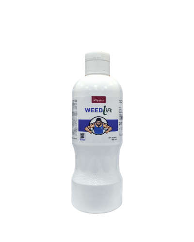 Weedlift (Pretilachlor 37% EW) 600 ml