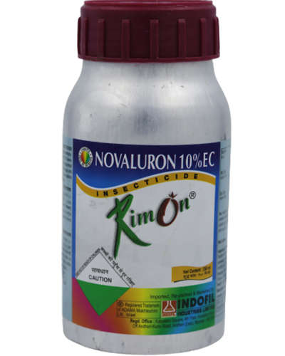 Indofil Rimon (Novaluron 10% EC) 100 ml