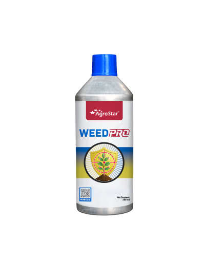 વીડપ્રો પ્રોપાક્વિઝાફોપ 10% ઇસી  250 ml
