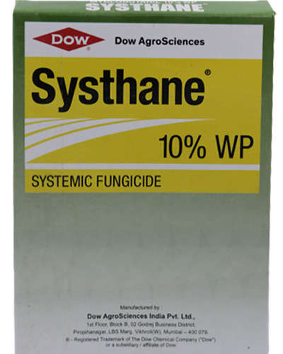 Dow Systhane (Myclobutanil 10% WP) 100 g