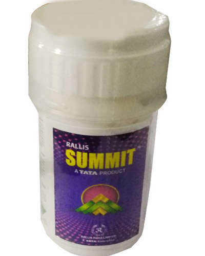 Tata Summit (Spinetoram 11.7% SC) 100 ml