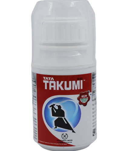 ટાટા ટાકુમી (ફ્લુબેન્ડિમાઇડ 20% ડબ્લ્યુડીજી) (500 ગ્રામ)