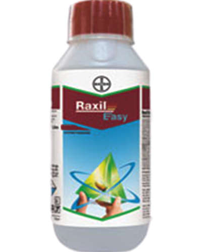 Bayer Raxil Easy(Tebuconazole 60 FS) 50 ml