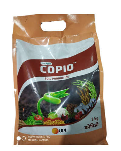 UPL Copio (Soil Probiotics) 3 kg
