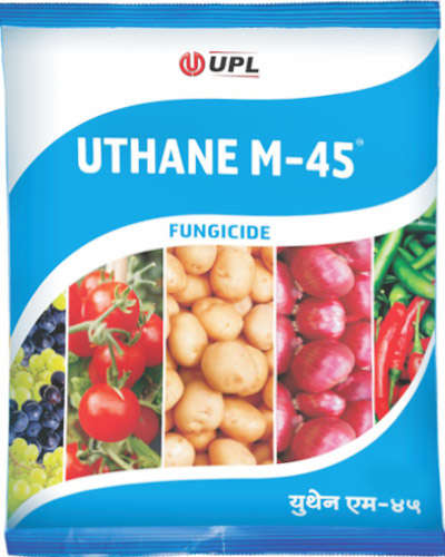 UPL Uthane Advance (Mancozeb 75% WG) 500 g