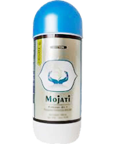 Parijat Mojati (Fipronil 4% + Thiamethaxom 4% SC) 500 ml