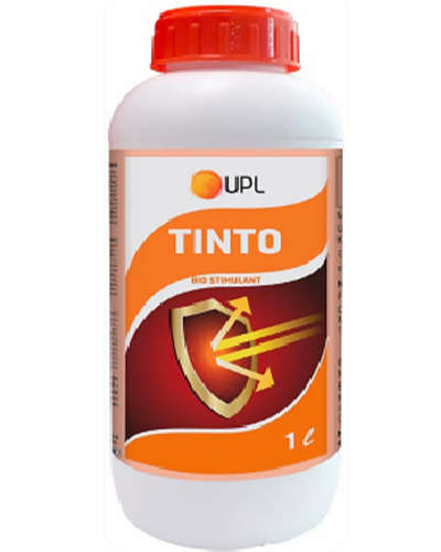 UPL Tinto (Biostimulant) 1 litre