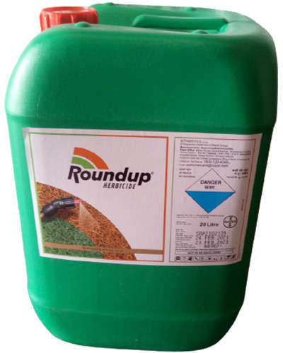 Roundup Flex 480 Glyphosate 1L, 5L, 15L .