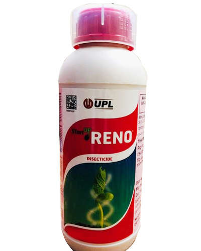 UPL Reno (Thiamethoxam 30% FS) 1 litre