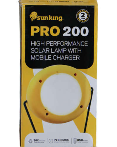 sunking pro 200