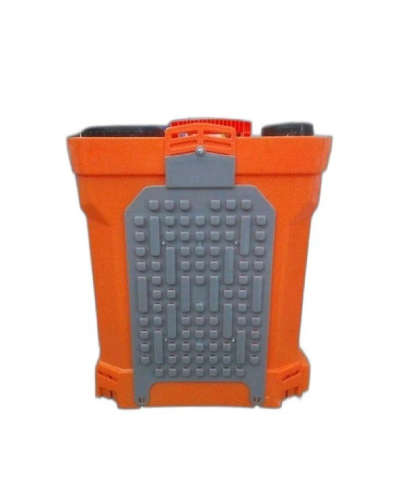 PSP - Gladiator Backrest / Cushion