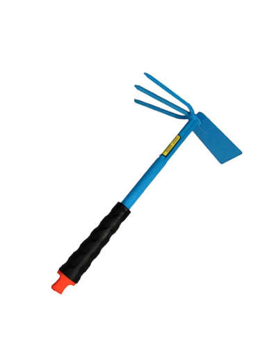 KK Garden Rake-Spade KK-GRS-3136