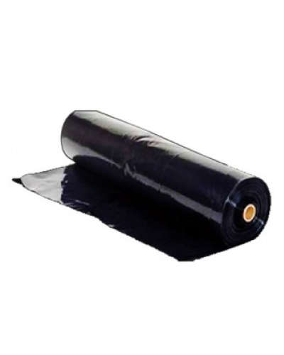 CR-Hira-Mulching Sheet 25 micron 400 Mtr. Roll (Width 4Ft)