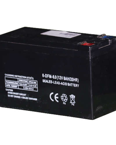 trontek battery 12v 33ah price