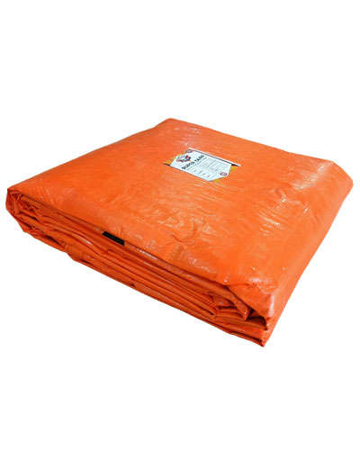 waterproof-heavy-black-240-gsm-tarpaulin-builders-tarp-ground-sheet