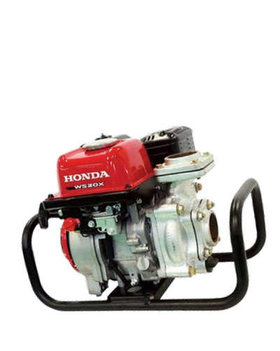 Honda Water Pump