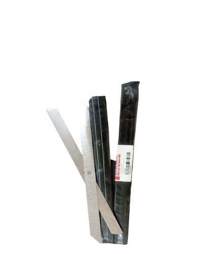 PSP Blade for WonderCut (Set Of 2)