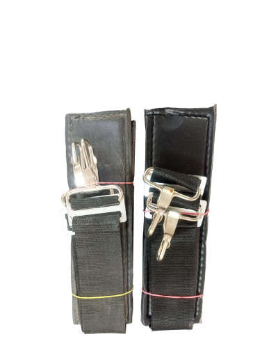 PSP - 4 Stroke Petrol Pump Belt