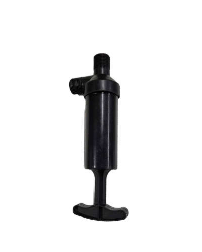 PSP- Pressure Device Battery Pump