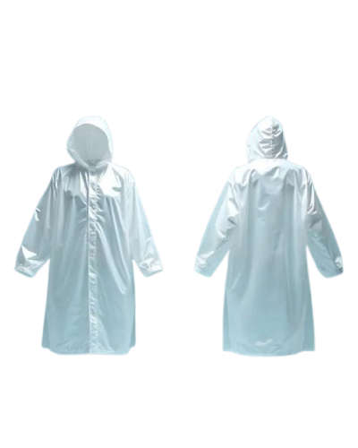 AgroStar Poncho
