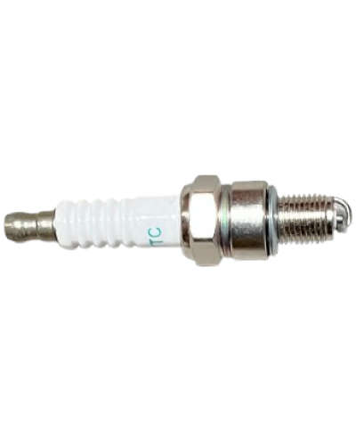 PSP-GL PS 139F स्पार्क प्लग