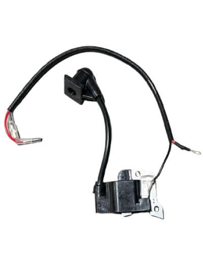 PSP-GL PS GX35 इग्निशन कॉइल AIPU