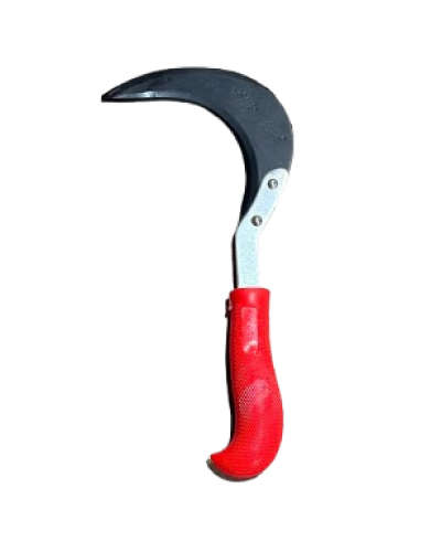 Hand Hoe( Khurpe/ Nirai Khurpe ) - 5 Inch