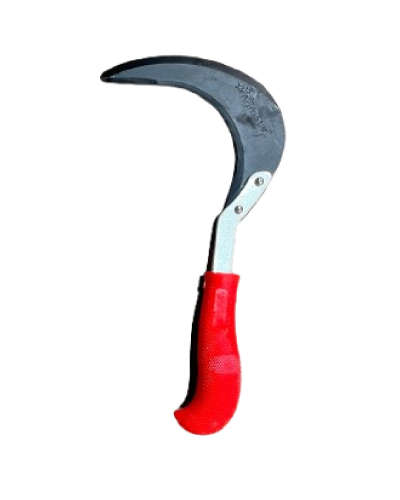 Hand Hoe( Khurpe/ Nirai Khurpe ) - 6 Inch