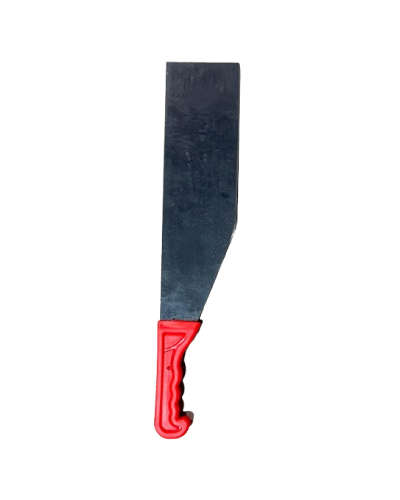 Cane Chopper Black ( Koyta/ Hansiya )