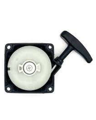 PSP - Starter Assembly of 2 stroke Petrol Pump