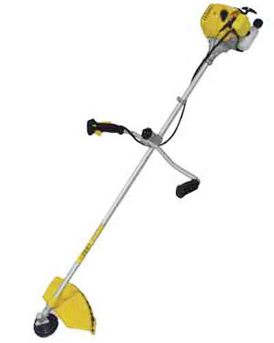 KK Brush cutter / Reaper KK-BC-8640 (2 Stroke)