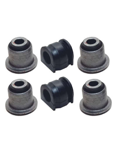 PSP - KK Cylinder bush HTP 30A3-45A3