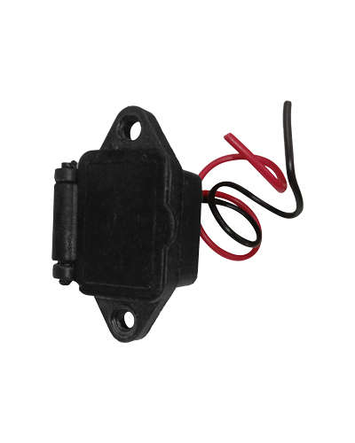 पीएसपी - ग्लॅडिएटर चार्जिंग सॉकेट