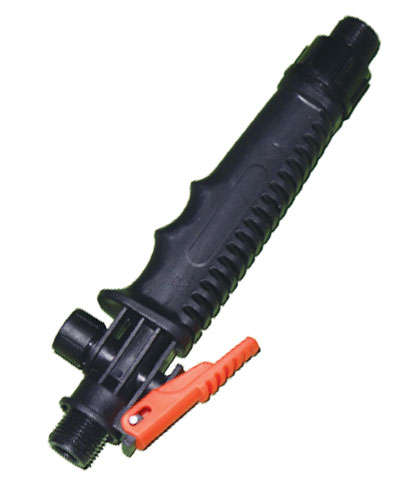 पीएसपी-ग्लेडिएटर ट्रिगर/क्लच