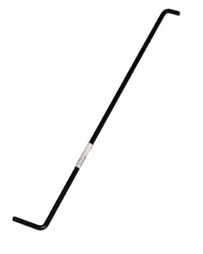 पीएसपी-ग्लेडिएटर लिंक रॉड (1 में 2)