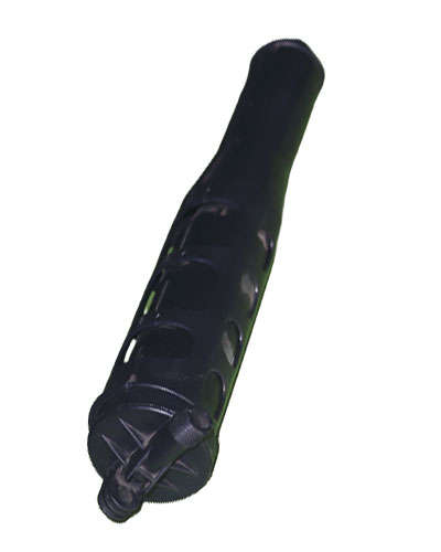 PSP - 1 मध्ये 2 साठी ग्लॅडिएटर पंप सिलेंडर