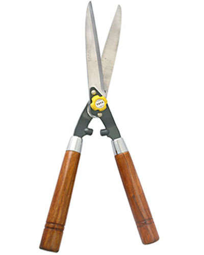 TATA Agrico Garden Tools Hedge Shear