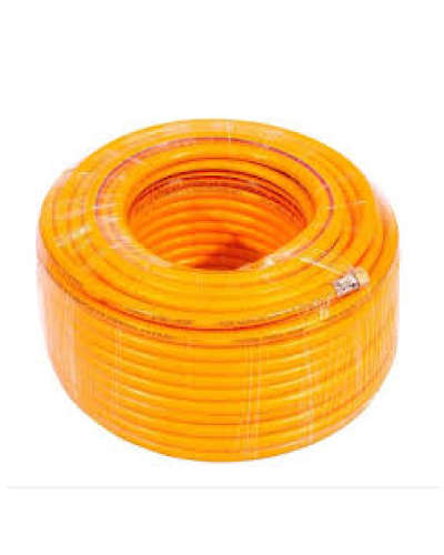 PSP Spraywell HTP suction pipe