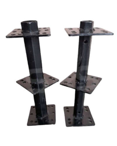 केके - मेन ब्लेड होल्डर जी बी4-06