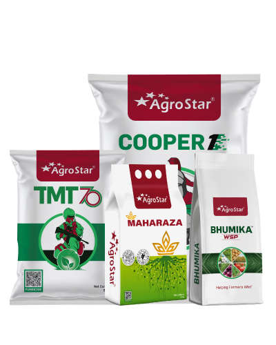 हरभरा मातीद्वारे उपयुक्त किट २०२५ (बेसल ते टॉप ड्रेसिंग)