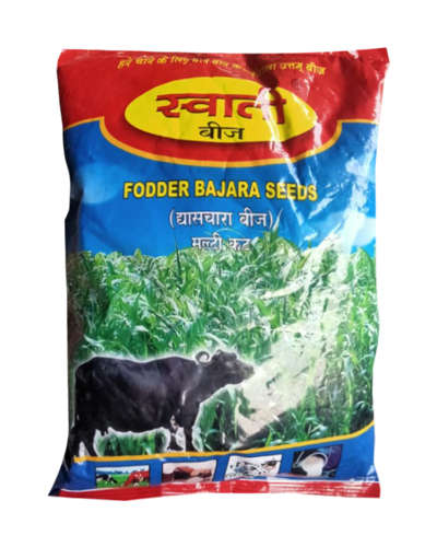 Narmada Agrobase Limited