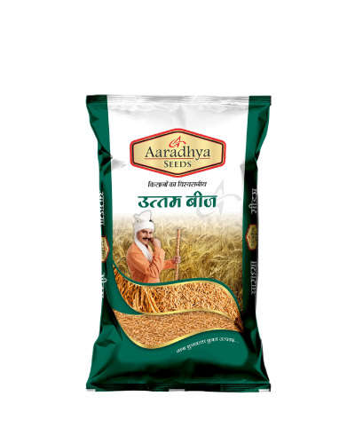 Aaradhya MTU1010 TL Paddy (25 KG) Seeds