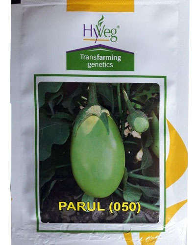 Acsen Hyveg Parul Brinjal (10g) Seeds