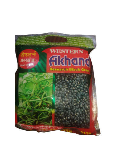 Western Akhand Black Gram (1 kg) Seeds  