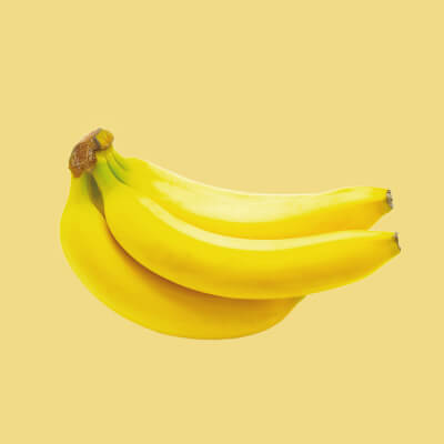 केळी झाडाची पाने फाटू नये म्हणून प्रतिबंध