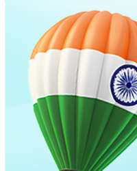 banner_3