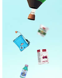 banner_6