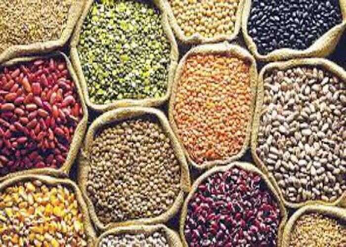 कृषि जींस व्यापारियों को मुख्यमंत्री अशोक गहलोत ने दी राहत!