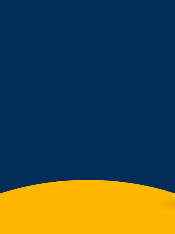 banner_0
