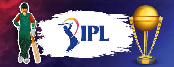 IPL